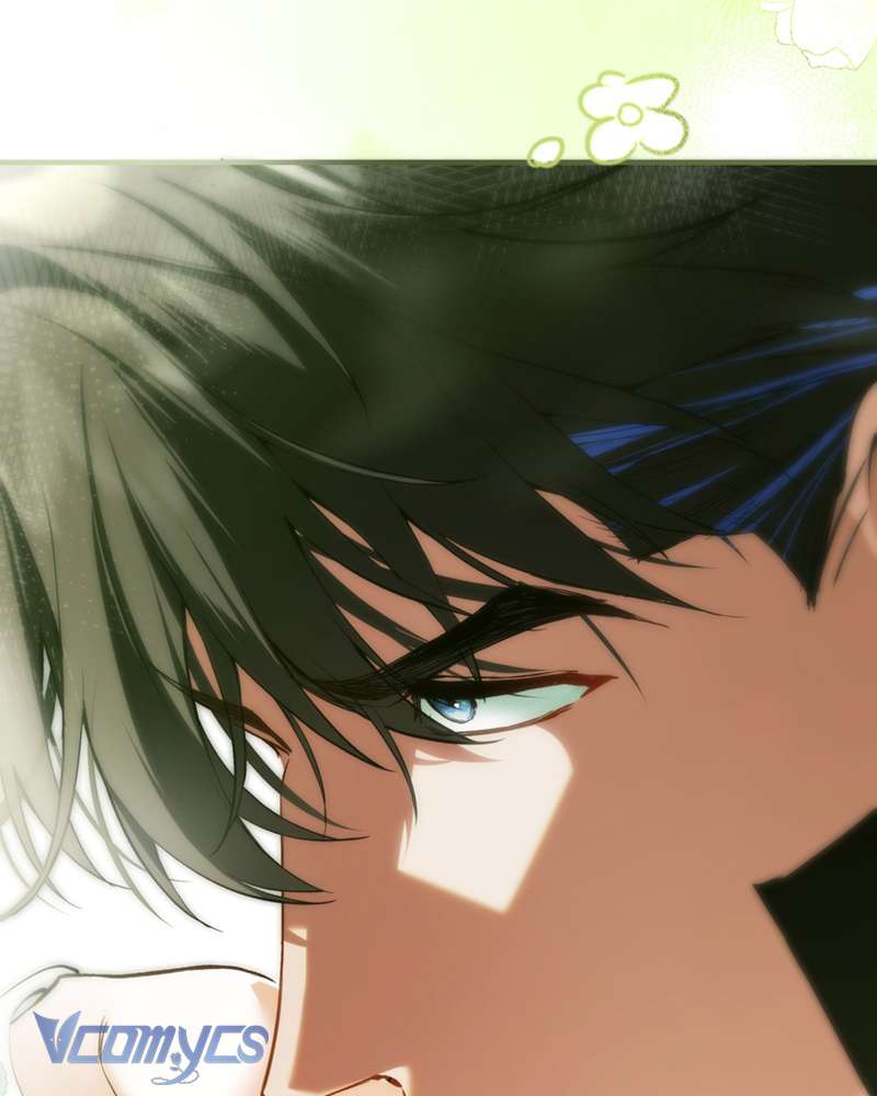 Cô Ấy Sẽ Thuần Hóa Các Anh Hùng Chap 14 - Trang 2