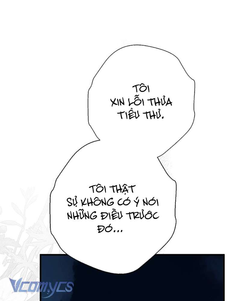 Các Nam Chính Đã Bị Nữ Phụ Cướp Mất Chap 51 - Trang 3