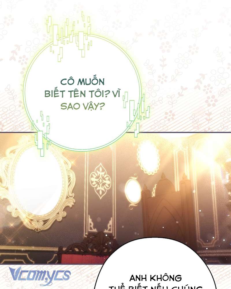 Nhật Ký Từ Chức Cấp S Của Thợ Săn Công Chức Chapter 29 - Next Chapter 30