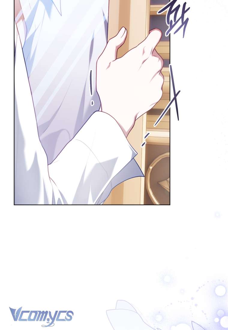 Tôi Trở Thành Một Nhân Vật Đã Chết Trong Nhà Tù Dành Cho Phế Vật Chap 2 - Trang 3