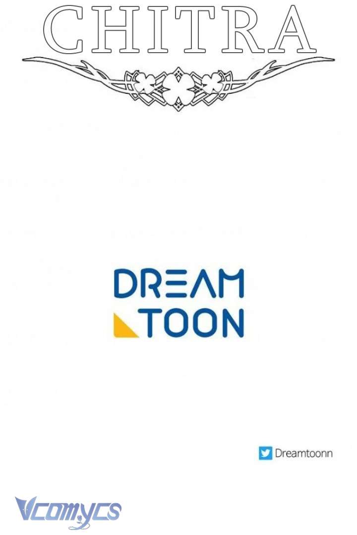 CHITRA Chapter 55 - Next Chapter 56