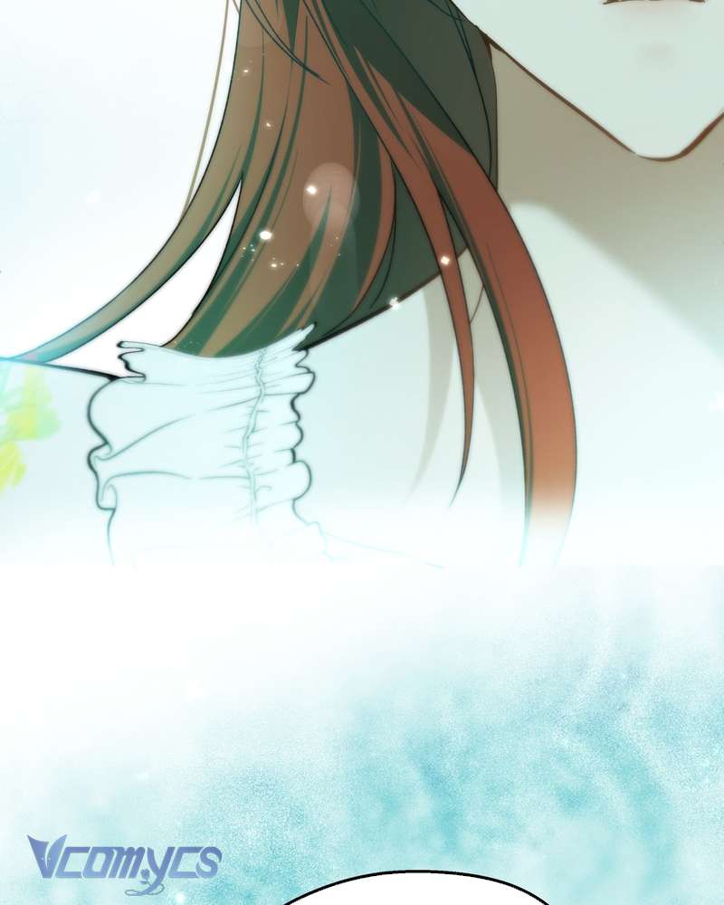 Cô Ấy Sẽ Thuần Hóa Các Anh Hùng Chap 37 - Next Chap 38