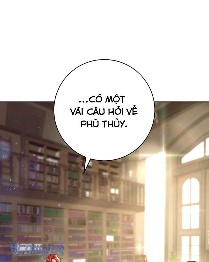 [Sứa Biển] Em Trai Tôi Là Hoàng Đế Ngang Ngược Chap 45 - Trang 2