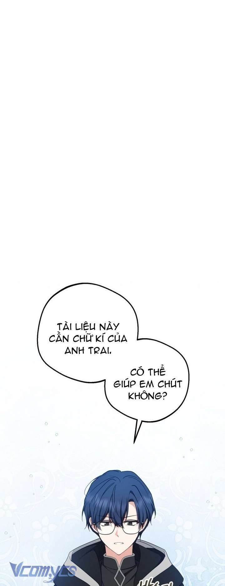 Được Yêu Thương Mà Còn Ngại Ngùng Sao! Chap 92 - Trang 4