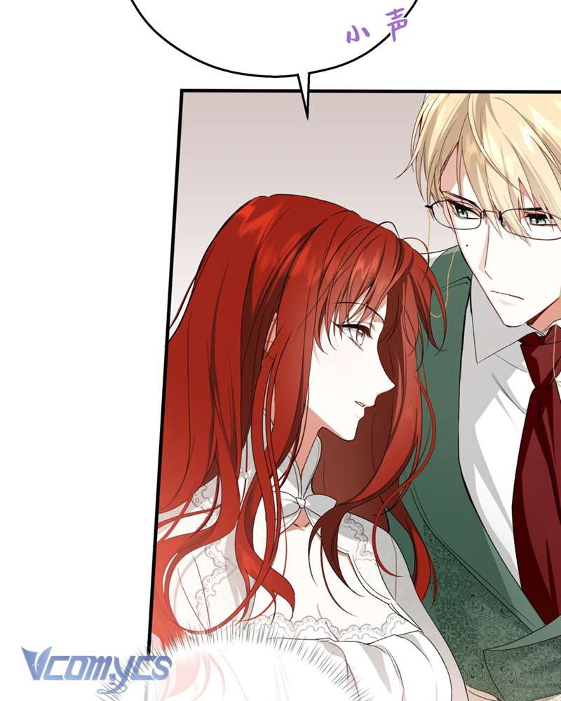 Cô Ấy Sẽ Thuần Hóa Các Anh Hùng Chap 16 - Trang 3