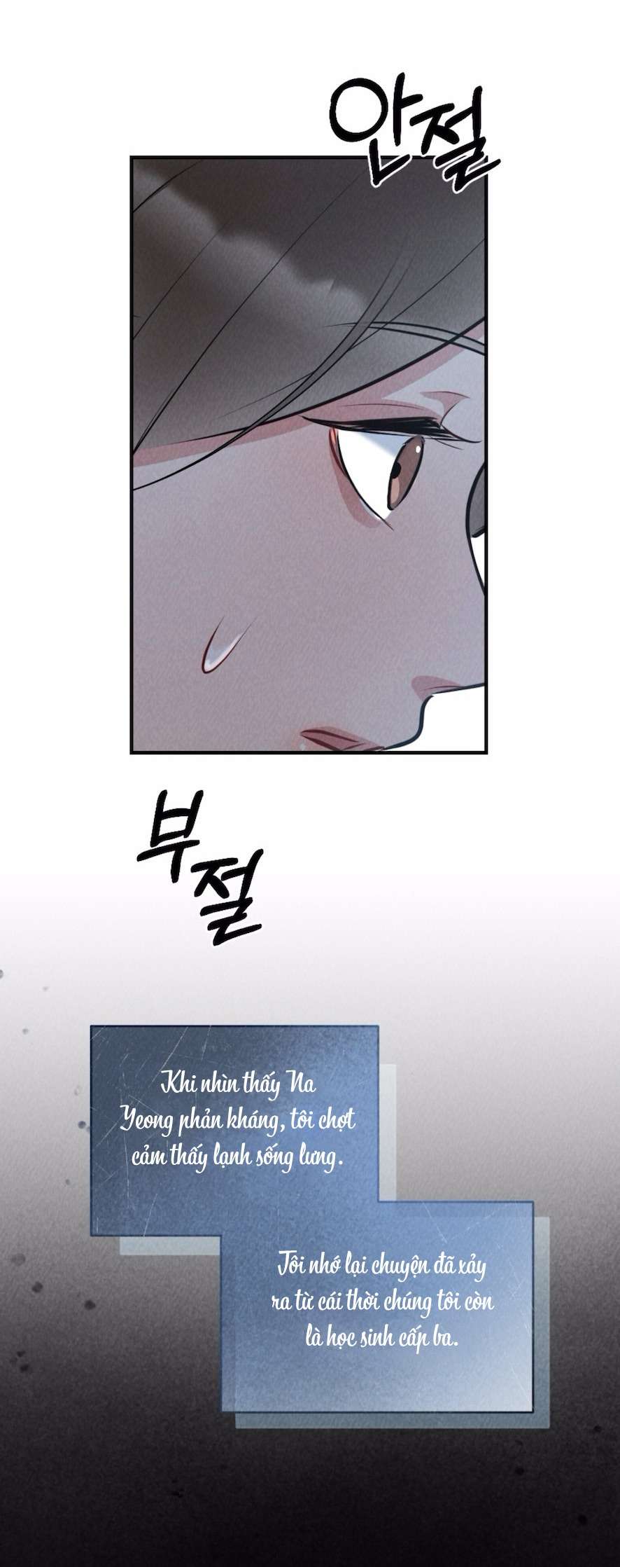 Trò Chơi Quyền Lực Chap 9 - Trang 2