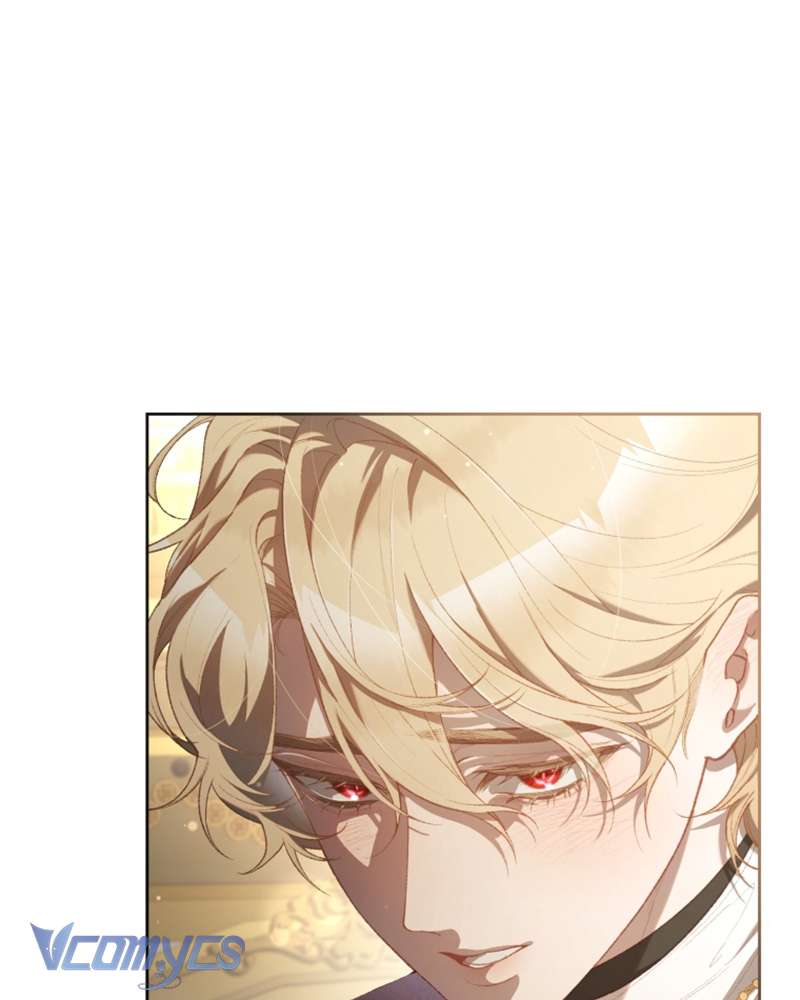 [Sứa Biển] Em Trai Tôi Là Hoàng Đế Ngang Ngược Chap 94 - Trang 2