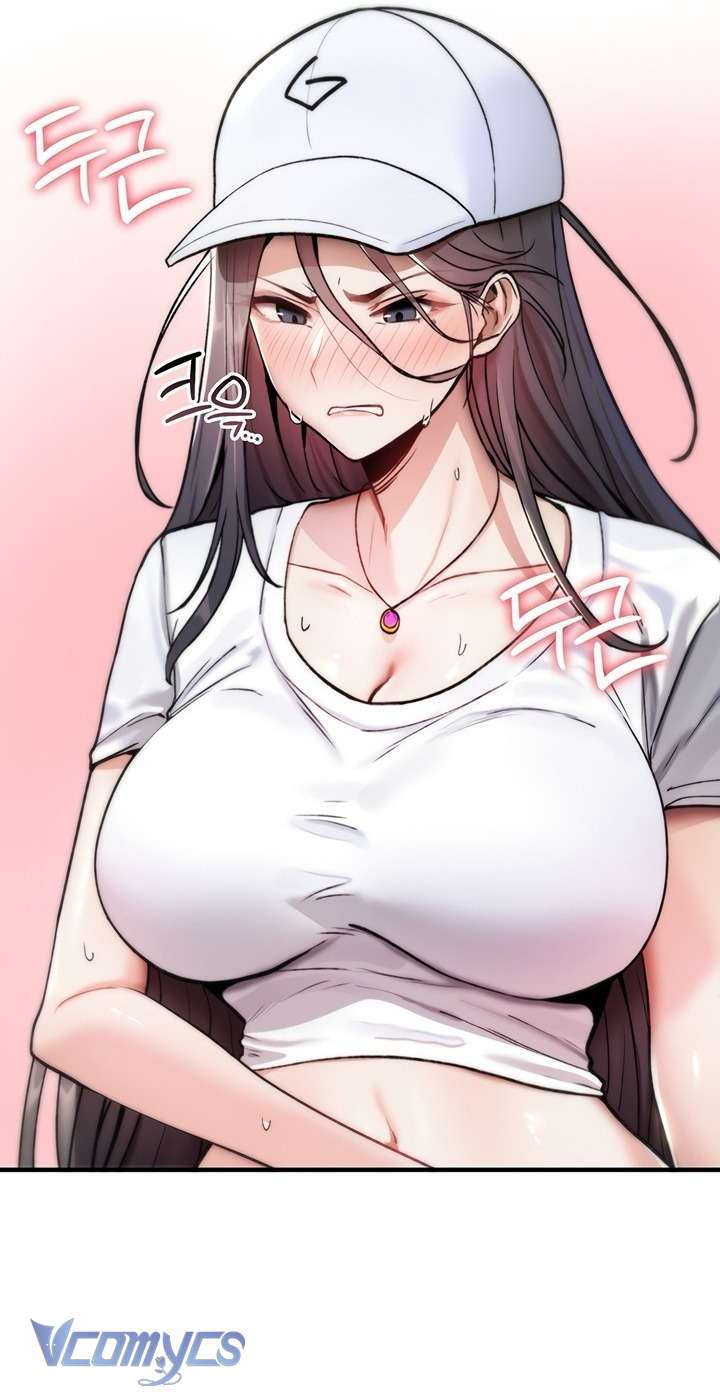 Tôi Sẽ Không Bị Khuất Phục Đâu Chap 5 - Trang 2