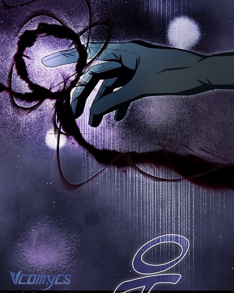 Các Nam Chính Đã Bị Nữ Phụ Cướp Mất Chap 58 - Trang 3