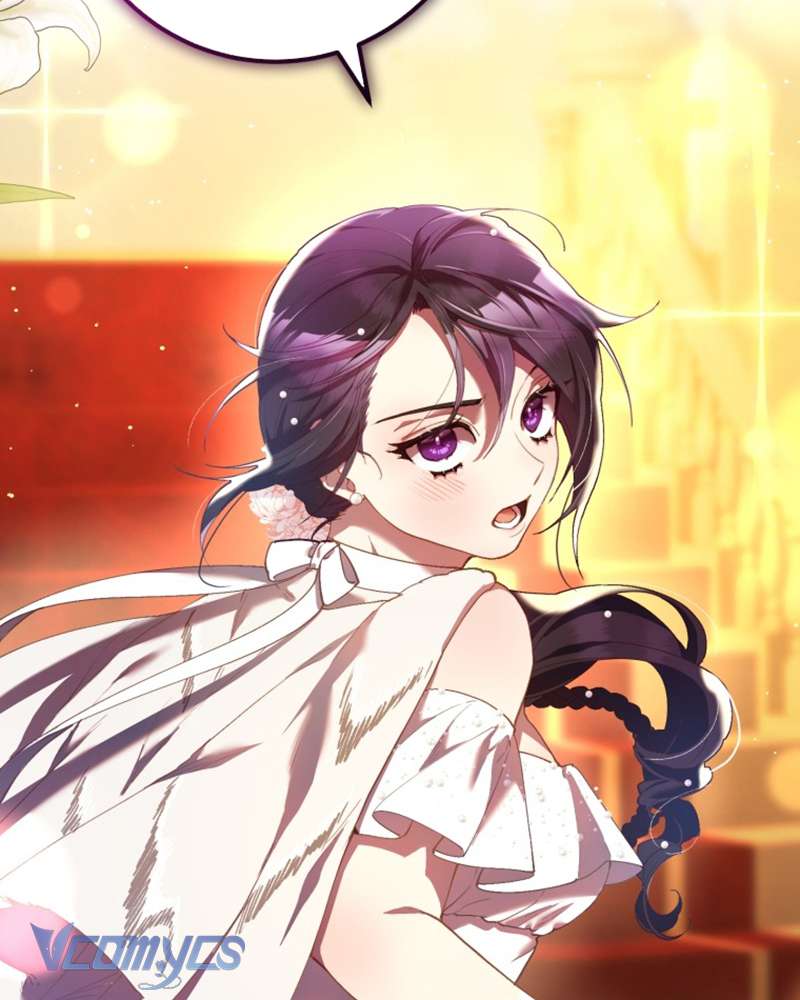 [Sứa Biển] Em Trai Tôi Là Hoàng Đế Ngang Ngược Chap 37 - Next Chap 38