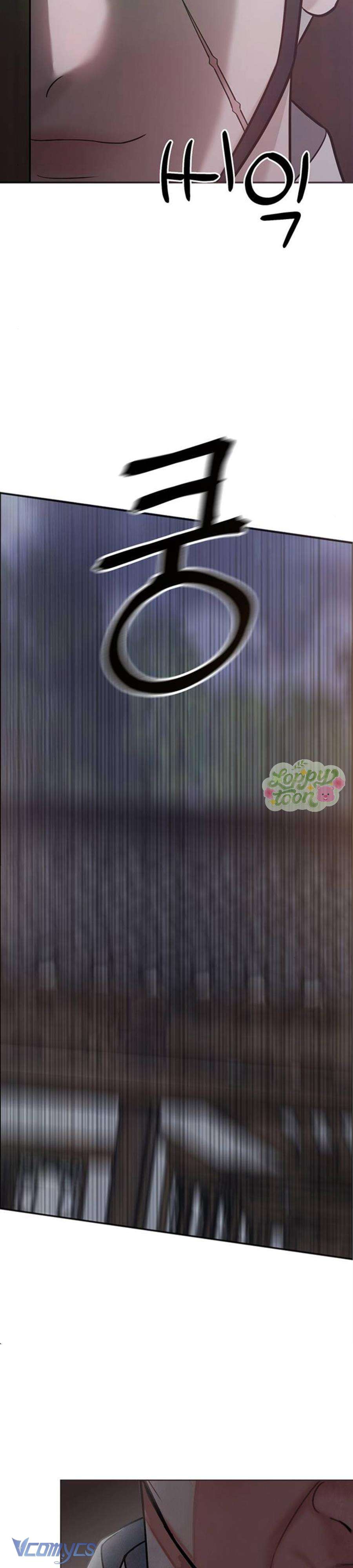 Quỷ Hồn Chap 28 - Next Chapter 29