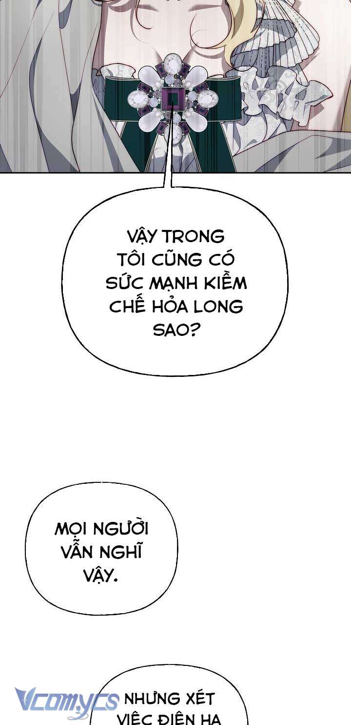 Thuần Hóa Hoàng Tử Quái Vật Chap 32 - Next Chap 33