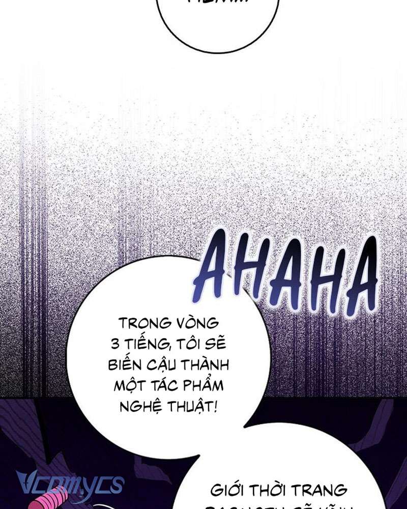 Tôi Thề Chúng Ta Chỉ Là Bạn Chapter 60 - Next Chapter 61