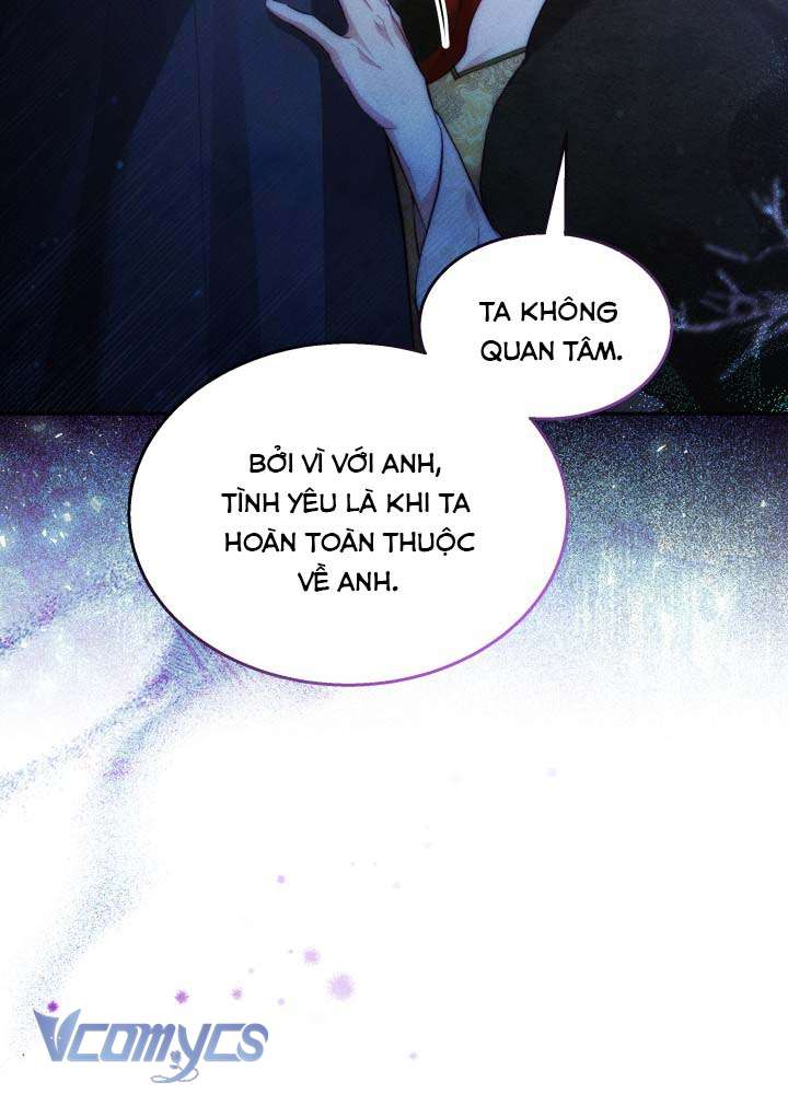 Tiếng Trống Vang Dội Chap 55 - Trang 2