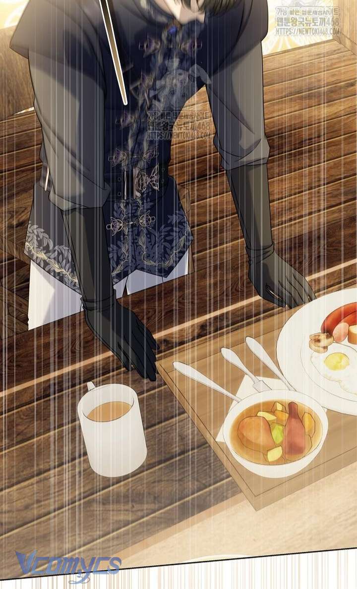 Xin Lỗi Vì Tôi Không Thể Rời Mắt Khỏi Vẻ Ngoài Của Ngài Chap 45 - Trang 3