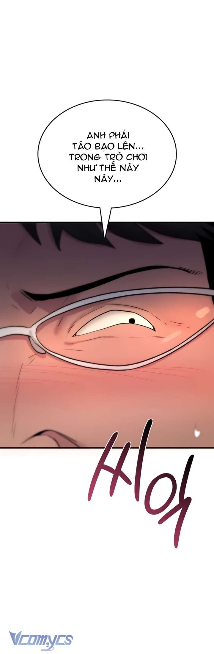 Tôi Sẽ Không Bị Khuất Phục Đâu Chap 12 - Trang 2