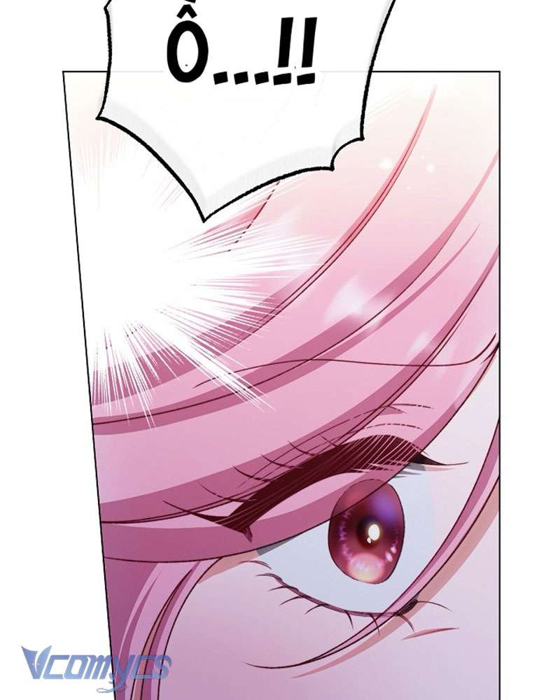 Hầu Gái Độc Quyền Của Hoàng Hậu Phản Diện Chap 97 - Trang 4