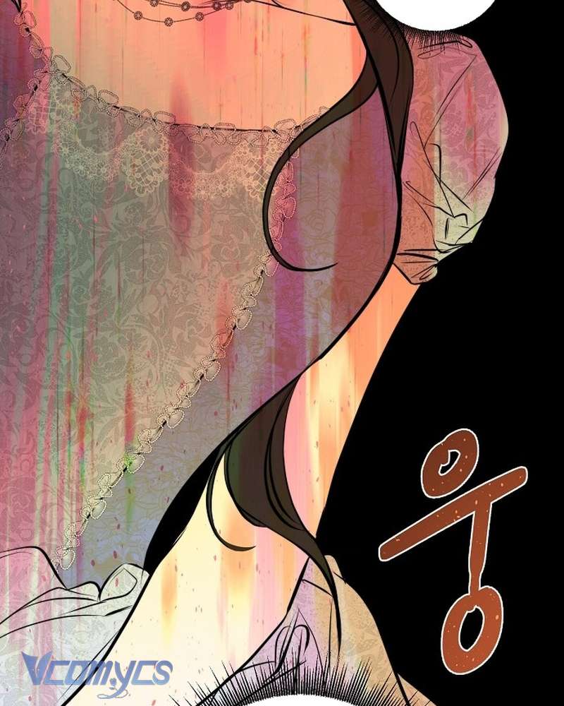 Hãy Dạy Em Cách Khao Khát Chap 24 - Trang 2