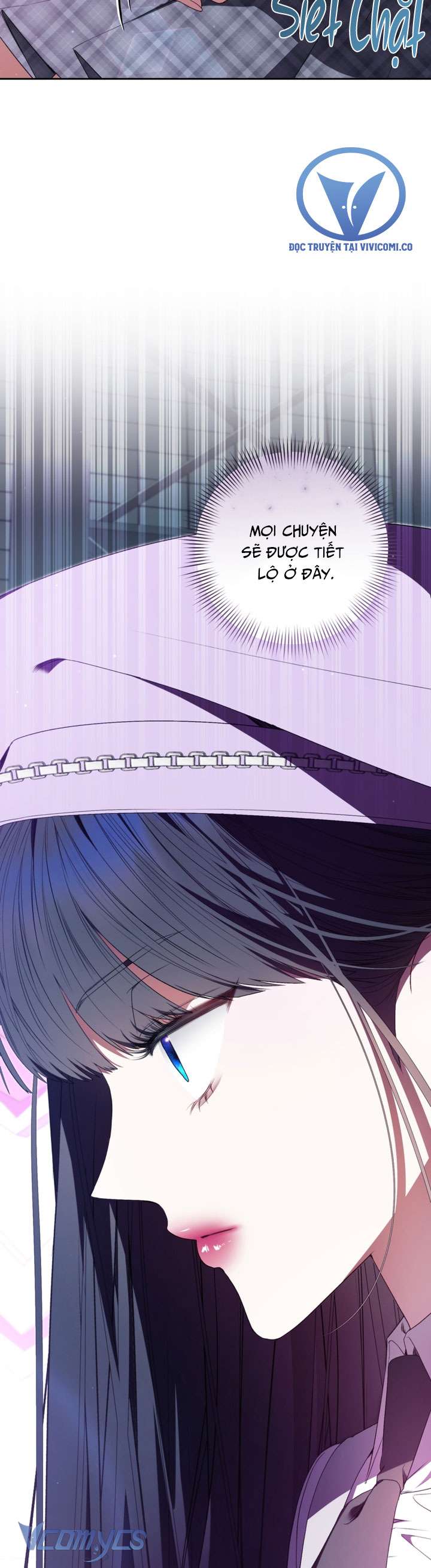 Trở Thành Leader Của Nhóm Nhạc Nữ Đang Trên Bờ Vực Sụp Đổ Chap 17 - Trang 3