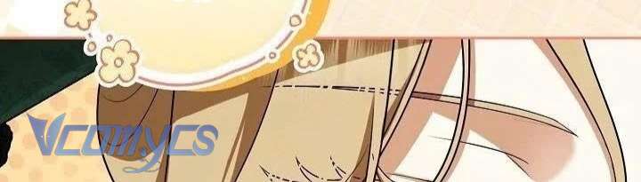 Tôi Đã Xem Một Vở Kịch Chap 31 - Trang 2