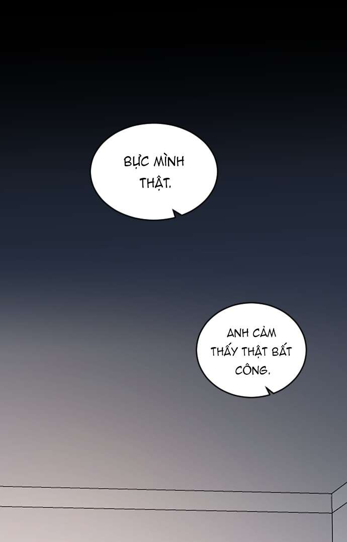 Ba Anh Trai Cực Phẩm Của Tôi Chap 95 - Trang 3