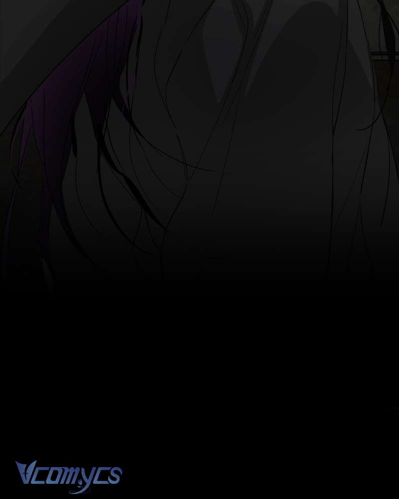 Ác Chi Hoàn Chap 70.5 - Next Chapter 70.5