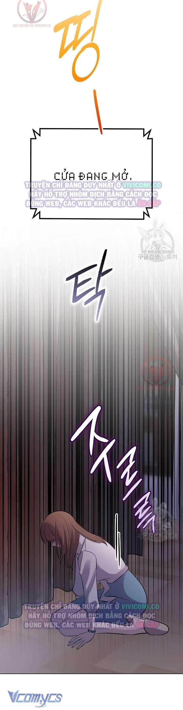 [18+] Mối Quan Hệ Không Lành Mạnh Chap 24 - Trang 3