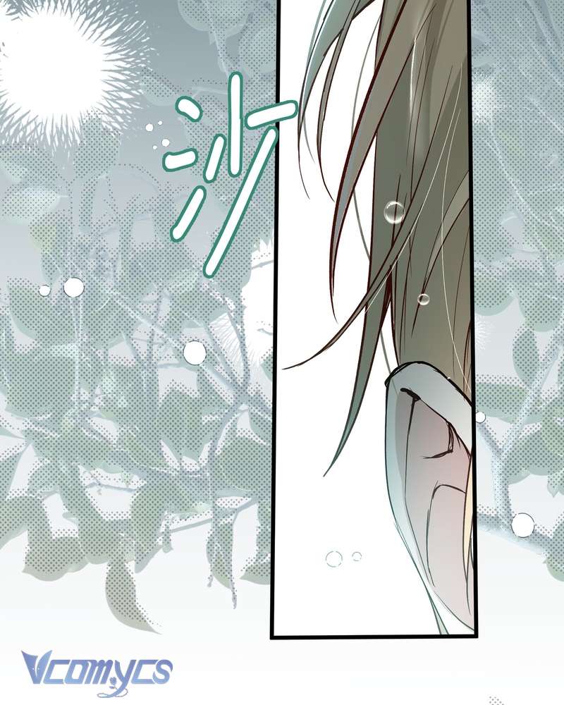 Cô Ấy Sẽ Thuần Hóa Các Anh Hùng Chap 38 - Next Chap 39