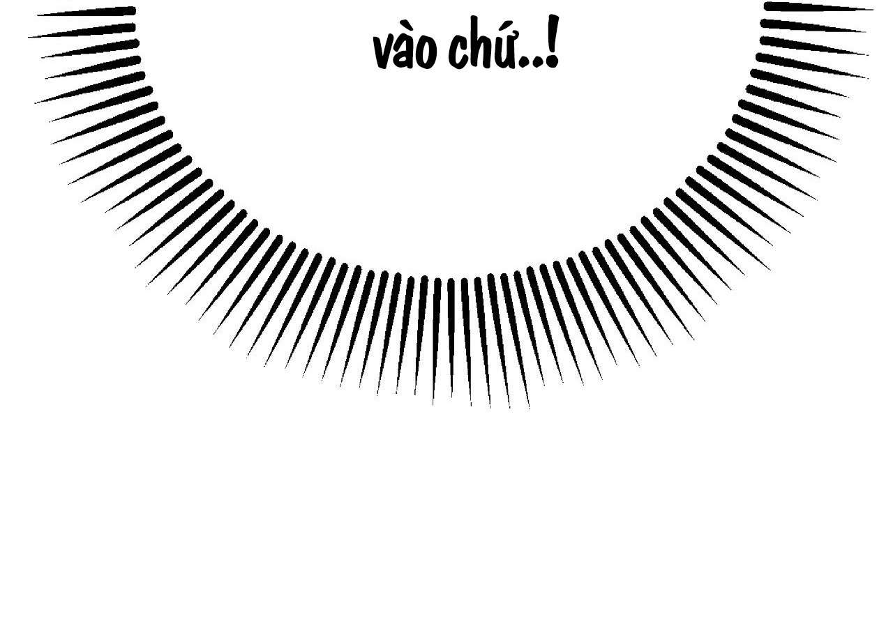 Câu Lạc Bộ Đọc Sách Người Lớn Chap 21 - Trang 3