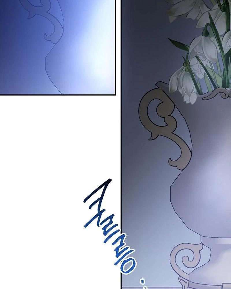 Nữ Hầu Báo Thù: Thời Khắc Cuối Cùng Chap 15 - Trang 4