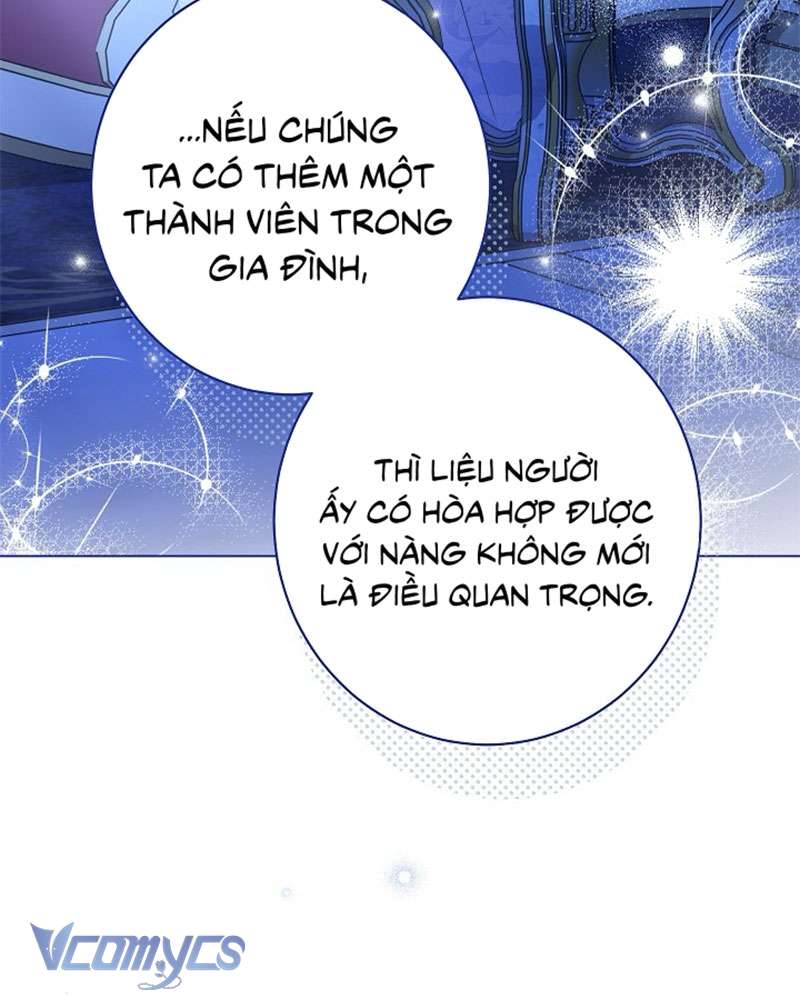 Hầu Gái Độc Quyền Của Hoàng Hậu Phản Diện Chap 103 - Trang 4