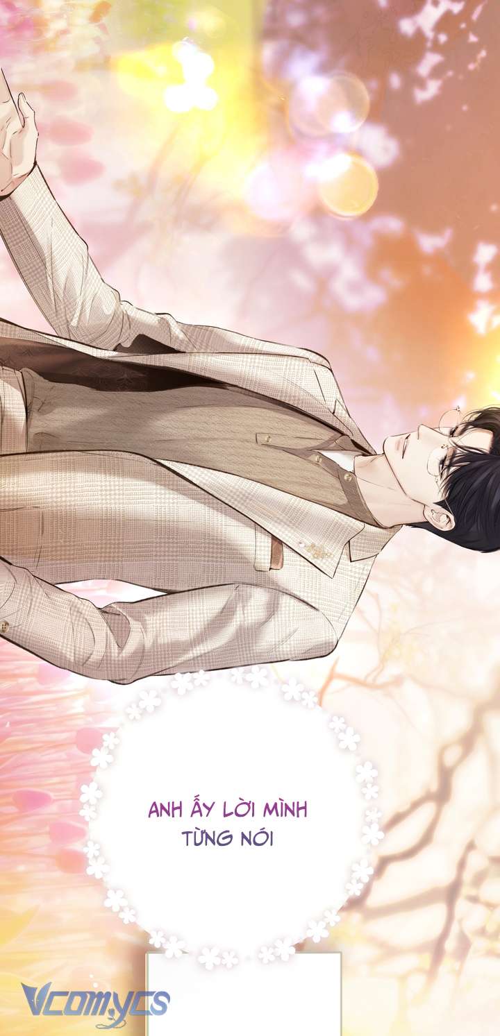 Trêu Nhầm Chapter 51 - Next Chapter 52