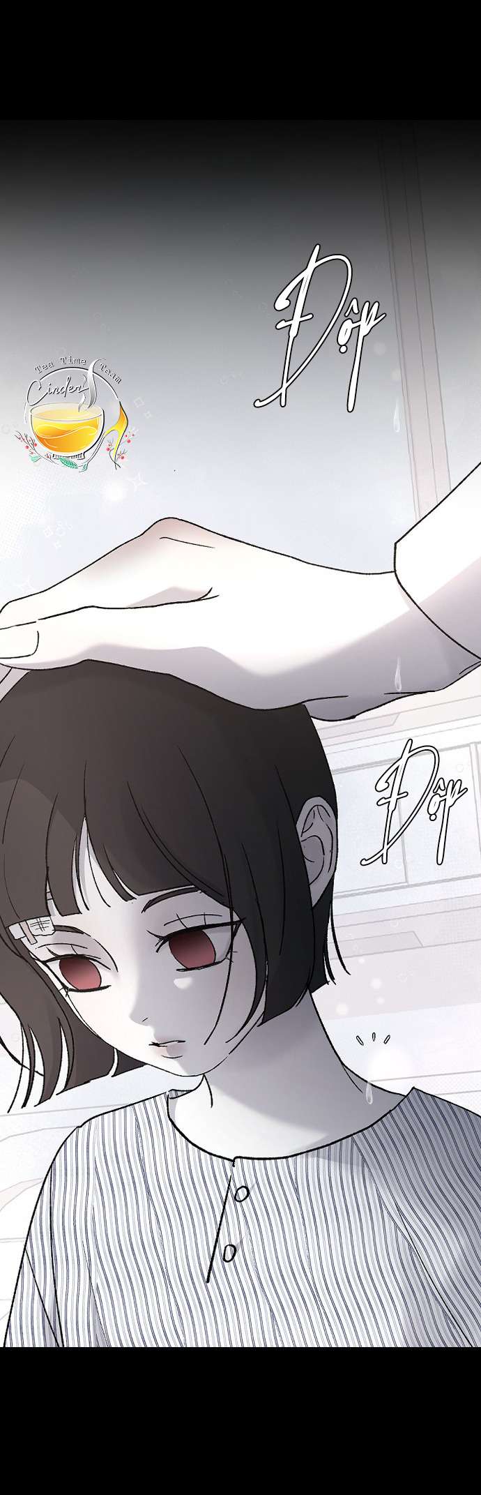 Ba Anh Trai Cực Phẩm Của Tôi Chap 103 - Next Chap 104