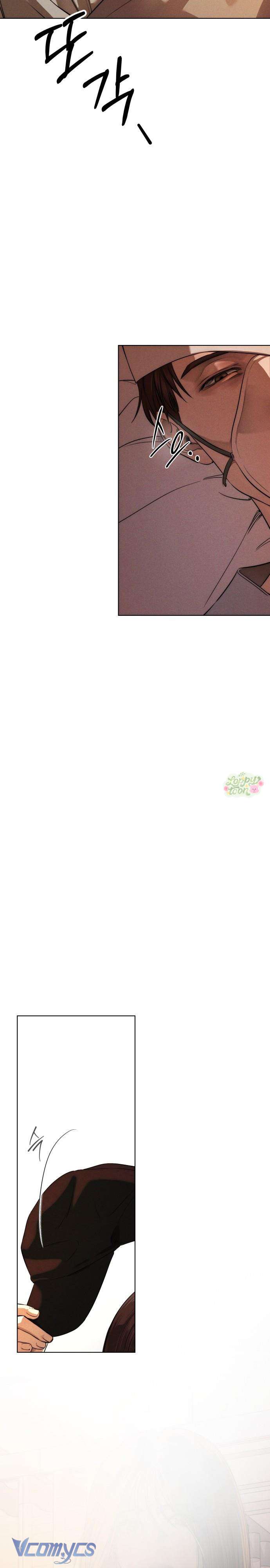 Tuyển Tập Truyện Ngắn Của Kim Young Ha Chap 12 - Trang 3