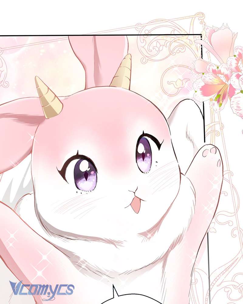 Cô Ấy Sẽ Thuần Hóa Các Anh Hùng Chap 7 - Trang 3