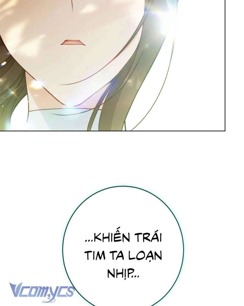 Hầu Gái Độc Quyền Của Hoàng Hậu Phản Diện Chap 113 - Trang 2