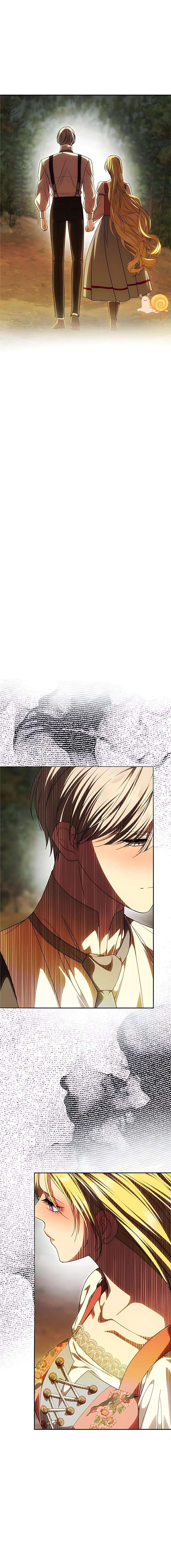 Chỉ Cần Một Người Chồng Là Đủ Chap 81 - Next Chap 82