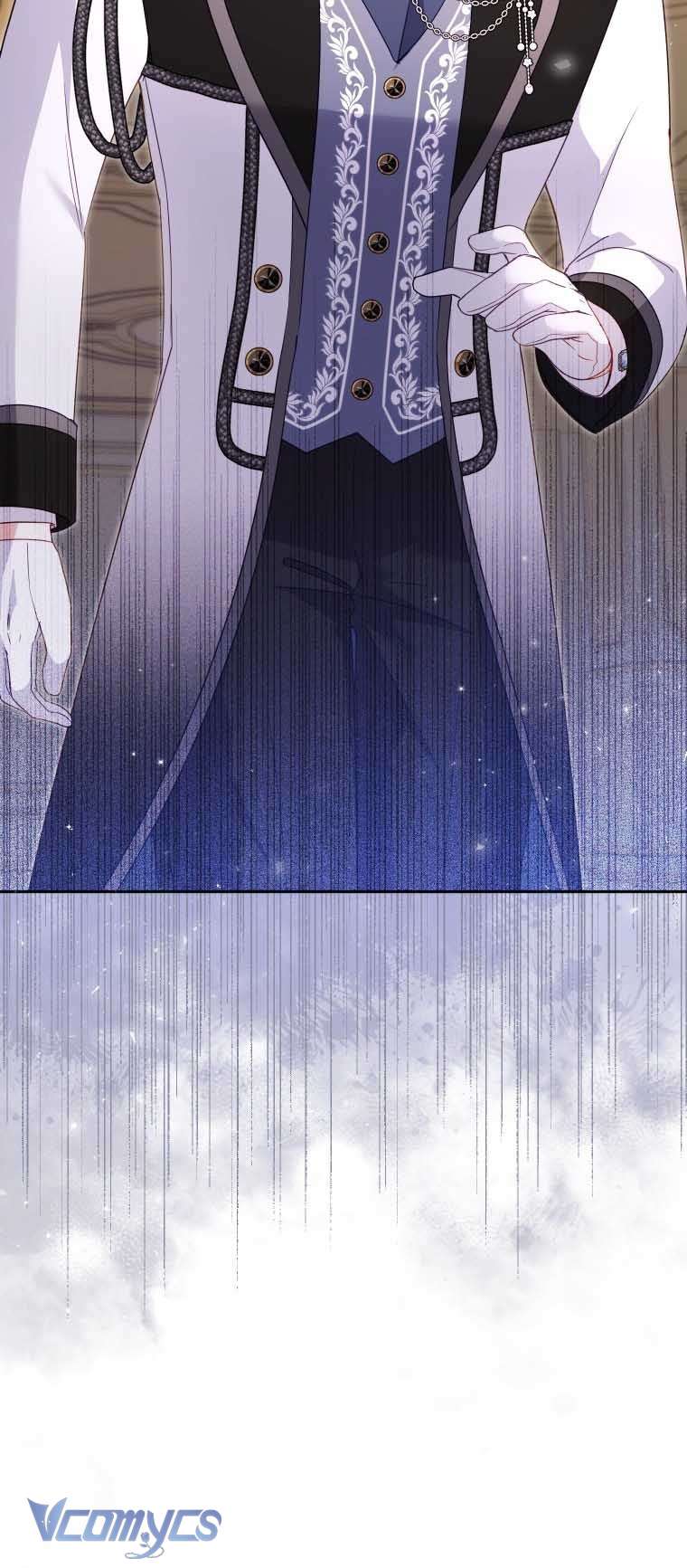 Tôi Được Nuôi Dưỡng Bởi Những Kẻ Phản Diện Chap 119 - Trang 2