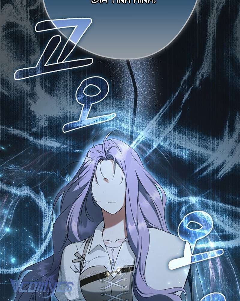 Các Nam Chính Đã Bị Nữ Phụ Cướp Mất Chap 61 - Trang 3