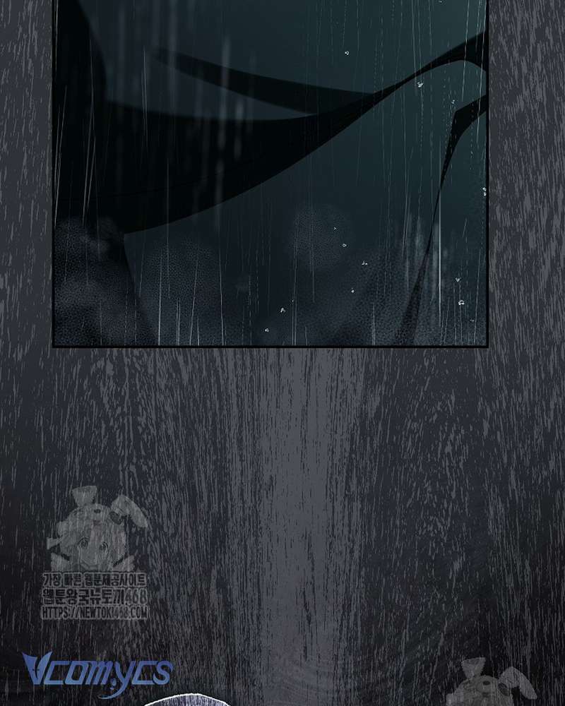 Các Nam Chính Đã Bị Nữ Phụ Cướp Mất Chap 70 - Trang 2