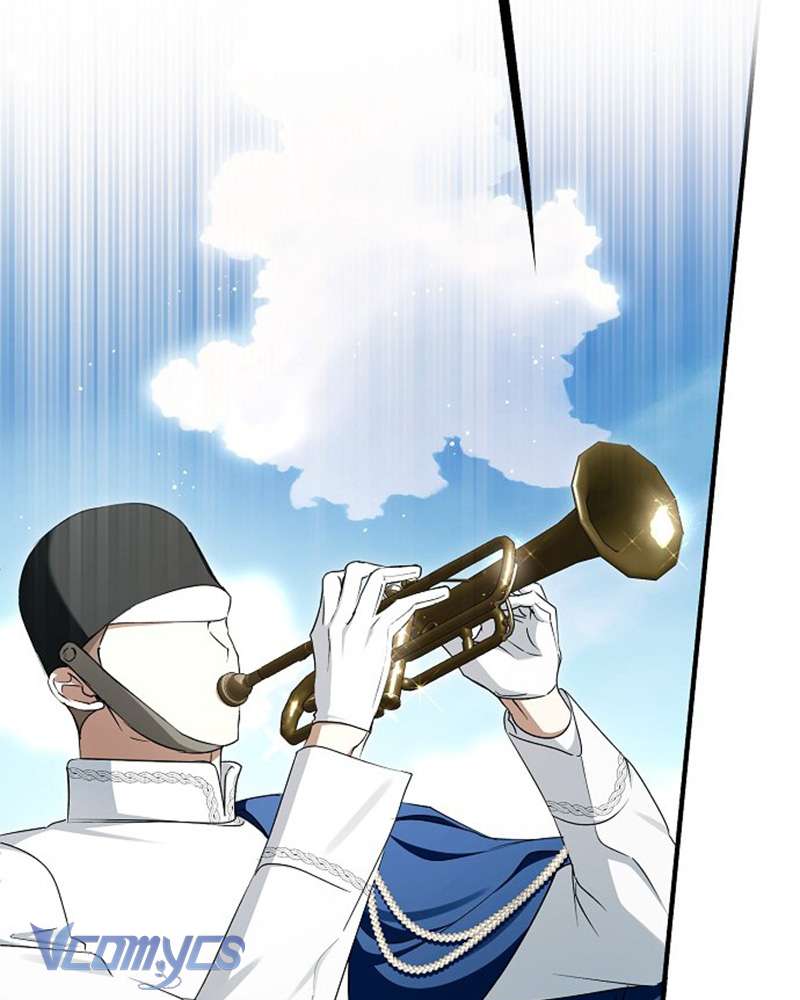 Các Nam Chính Đã Bị Nữ Phụ Cướp Mất Chap 59 - Trang 3