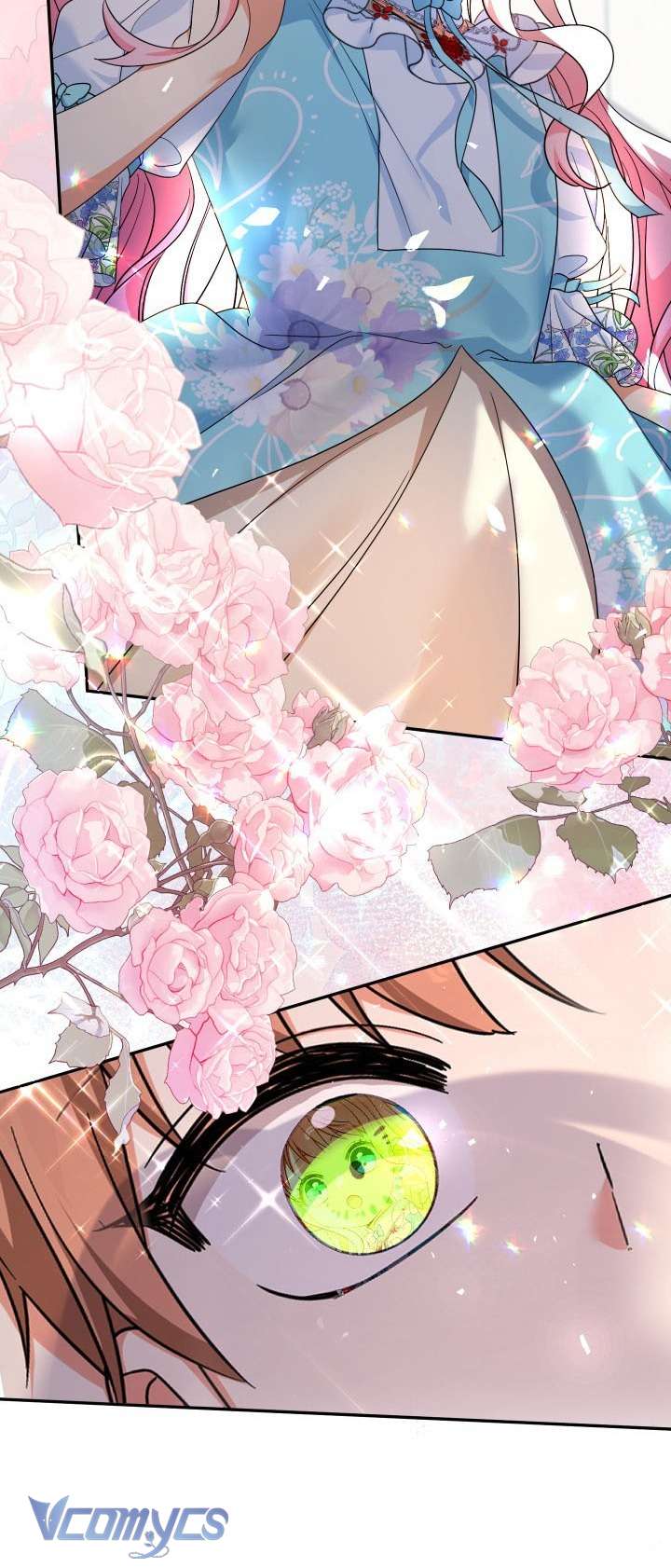 Tiểu Thư Tích Tiền Đi Bụi Chapter 103 - Trang 4