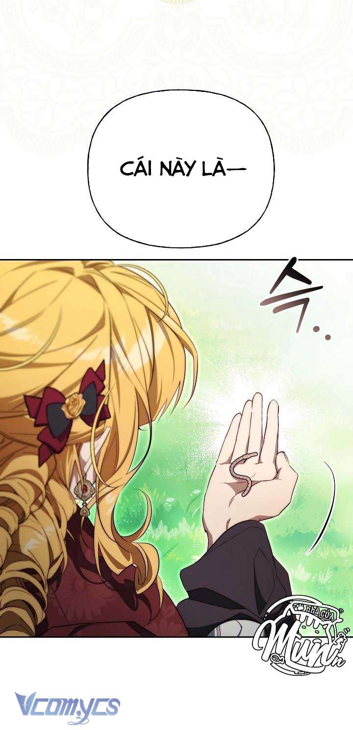 Thuần Hóa Hoàng Tử Quái Vật Chap 29 - Trang 2