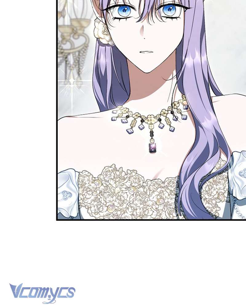 Các Nam Chính Đã Bị Nữ Phụ Cướp Mất Chap 46 - Trang 3