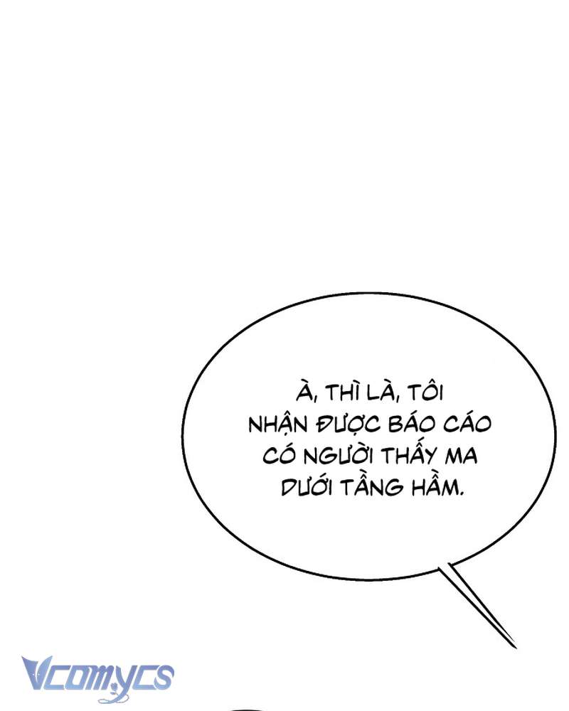 Hãy Dạy Em Cách Khao Khát Chap 33 - Trang 2