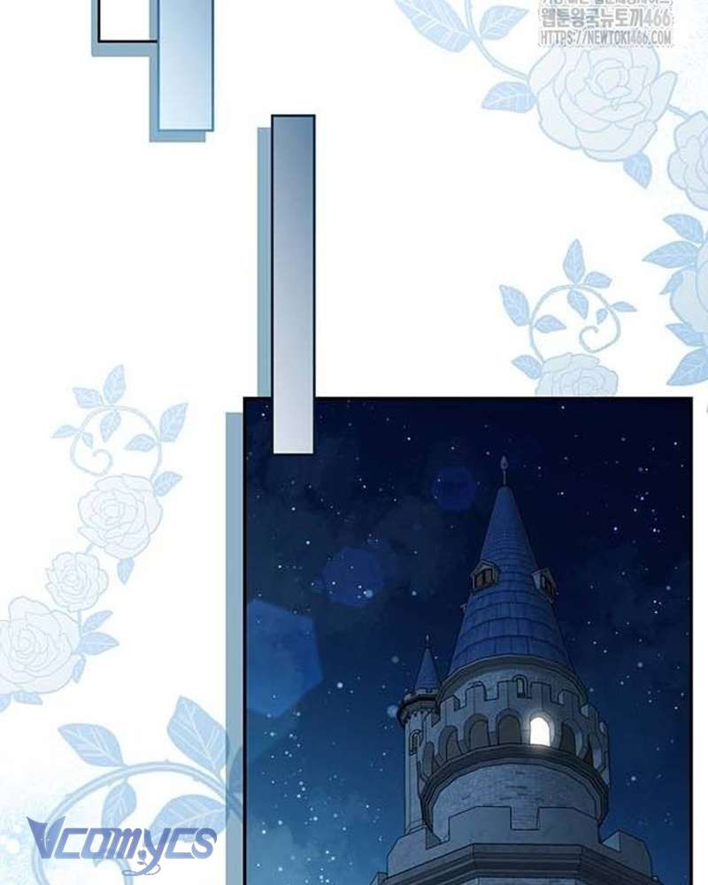 Praesepe Bên Ngoài Chiếc Lồng Chap 7 - Trang 4