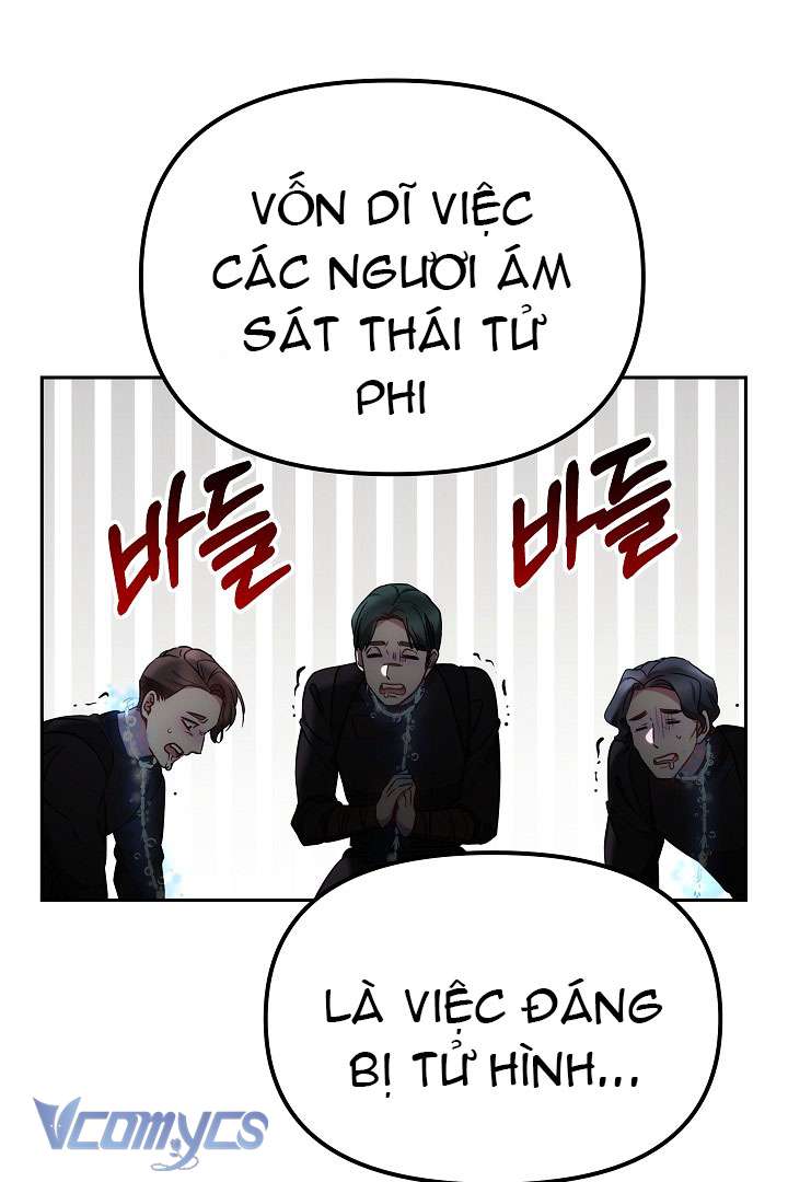 [PNT] Rồng Con Thuần Hóa Những Kẻ Điên Rồ Chap 24 - Trang 2