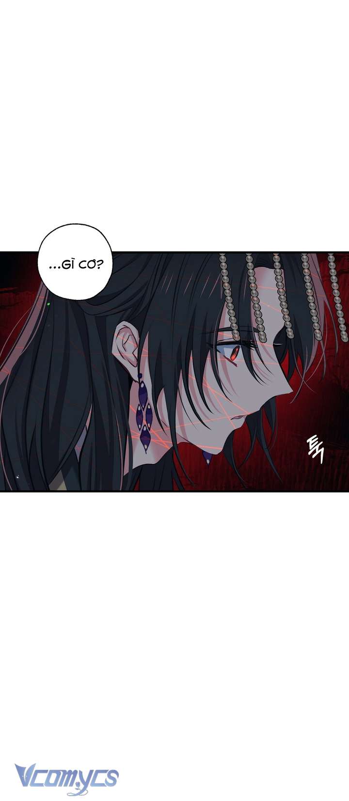 [18+] Chú Chim Nhỏ Của Yêu Tinh Chap 32 - Trang 2