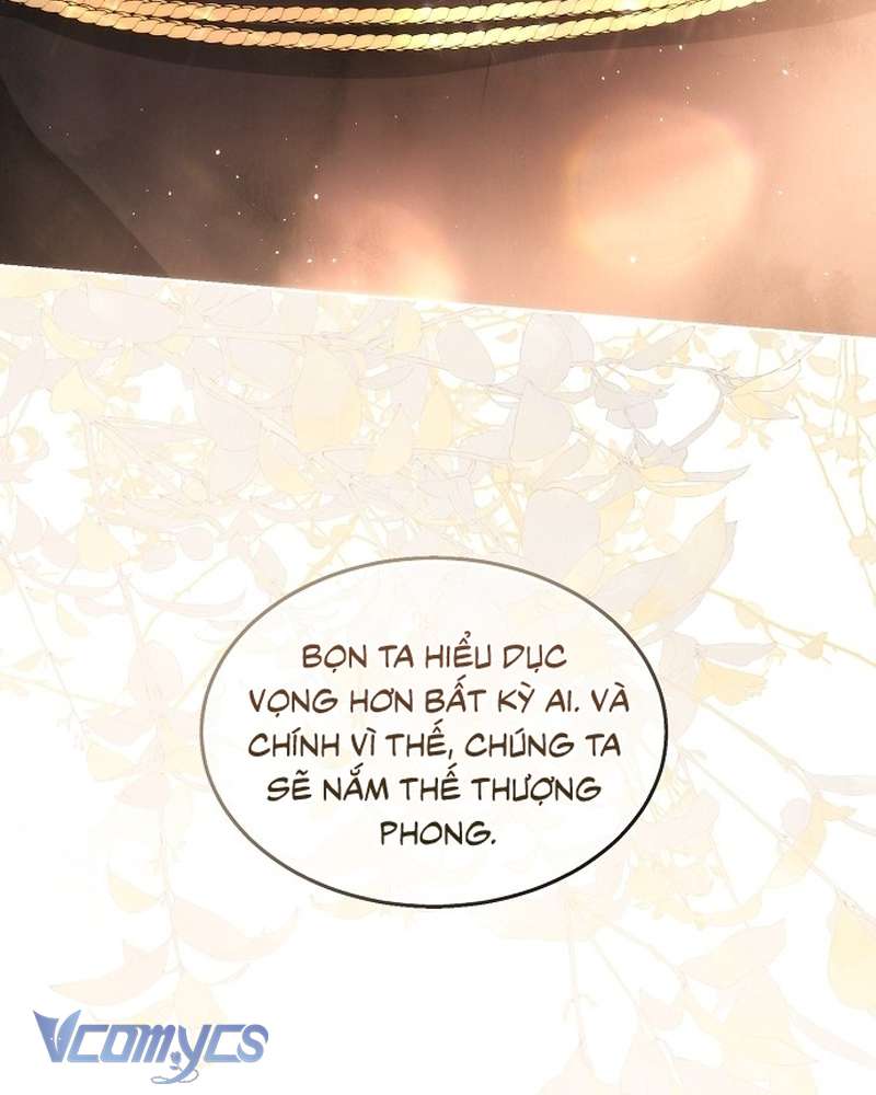 Hãy Dạy Em Cách Khao Khát Chap 42 - Trang 2