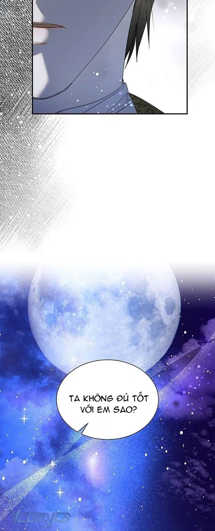 Cứ Cố Gắng Hết Sức Để Hối Hận Chap 15 - Trang 4